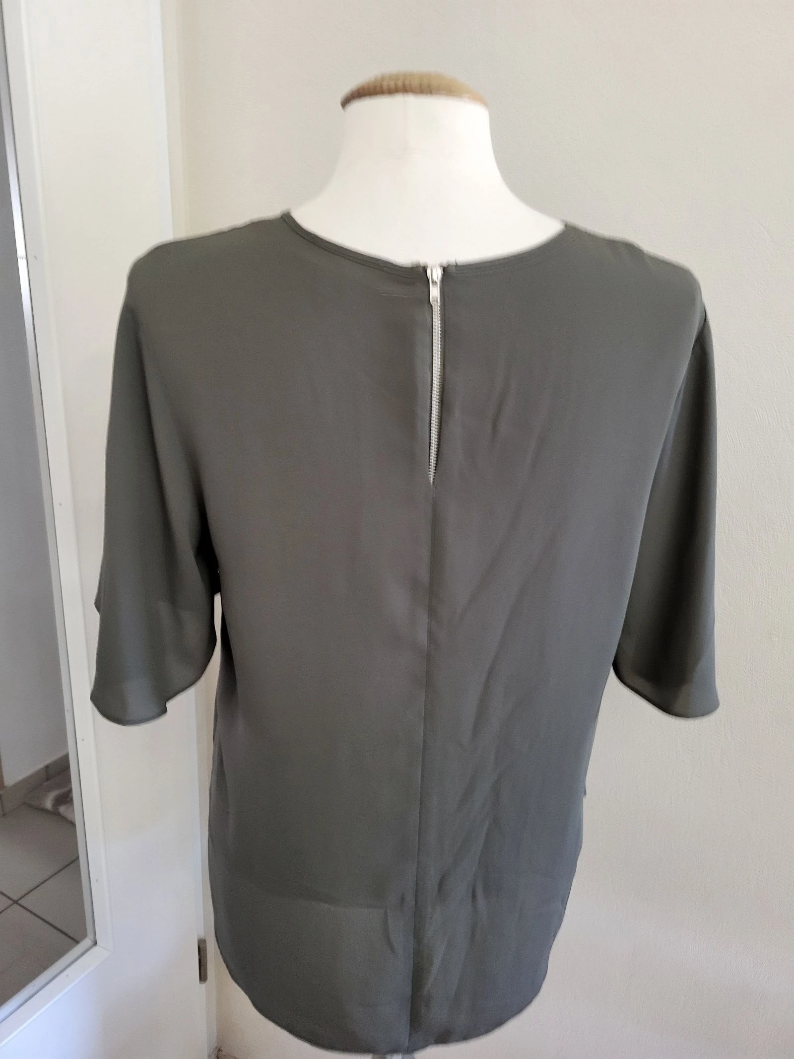 Primark top – photo 4